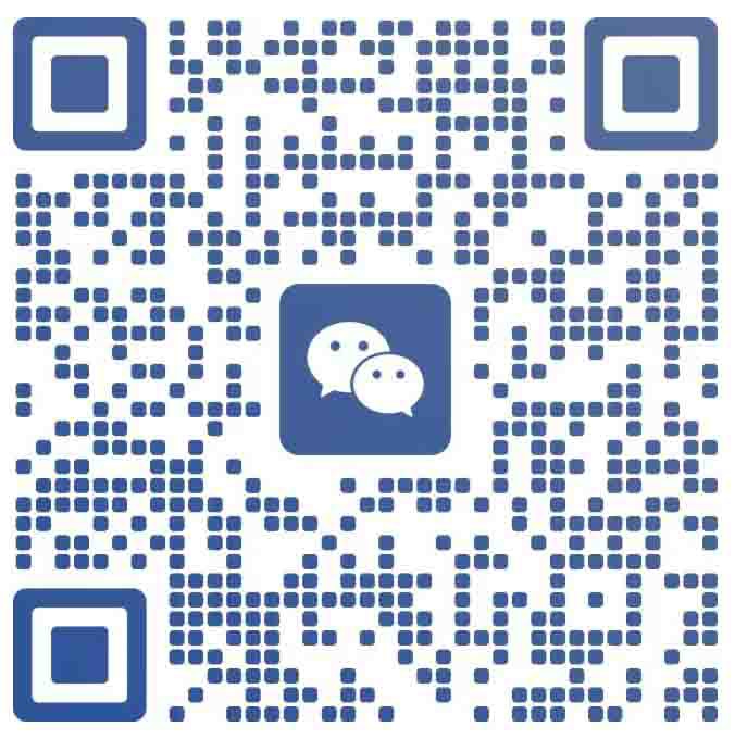 河南中聯(lián)機(jī)械設(shè)備有限公司微信在線(xiàn)客服