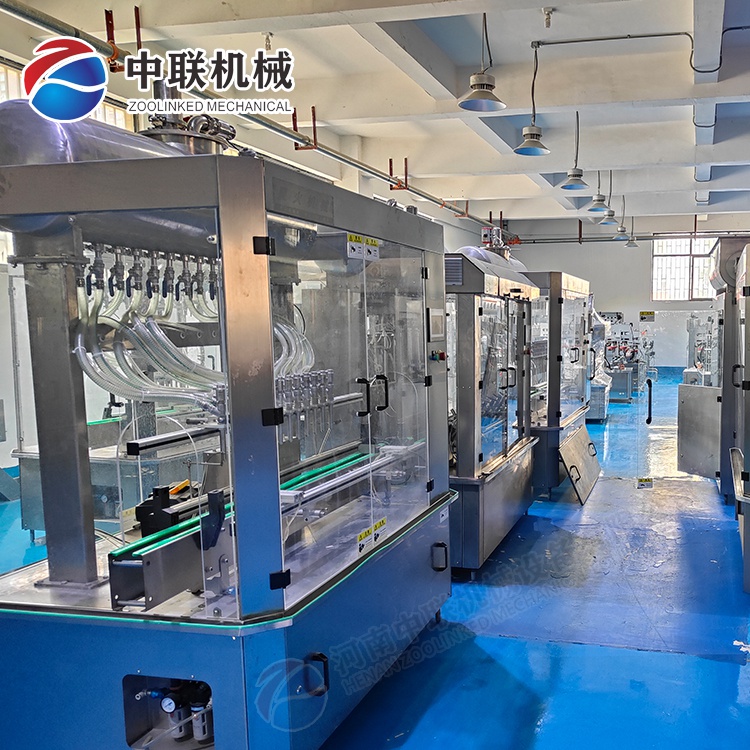 全套胡蘿卜果醬生產線 小型胡蘿卜醬加工設備