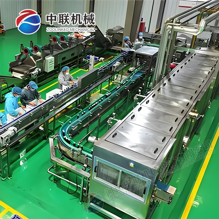 整套荔枝果醋飲料生產(chǎn)線設(shè)備